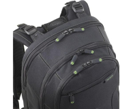 Targus EcoSpruce 15.6" - 78718 - zdjęcie 5